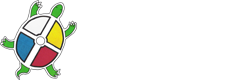 Community Holistic Circle Healing